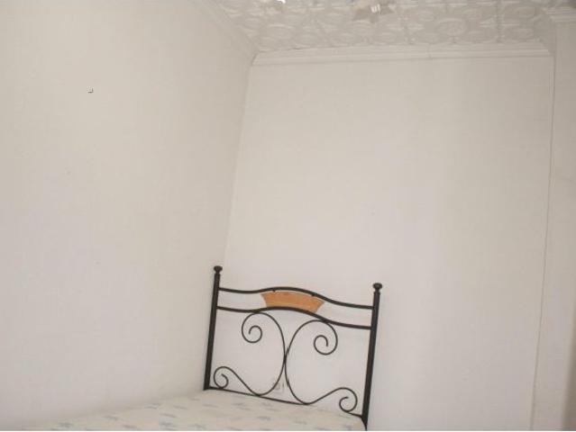 Acogedora Casa en Castilla la Mancha a un Precio Inmejorable