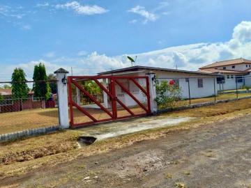 Acogedora casa en Chame, en venta