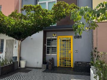 Acogedora Casa en fraccionamiento privado