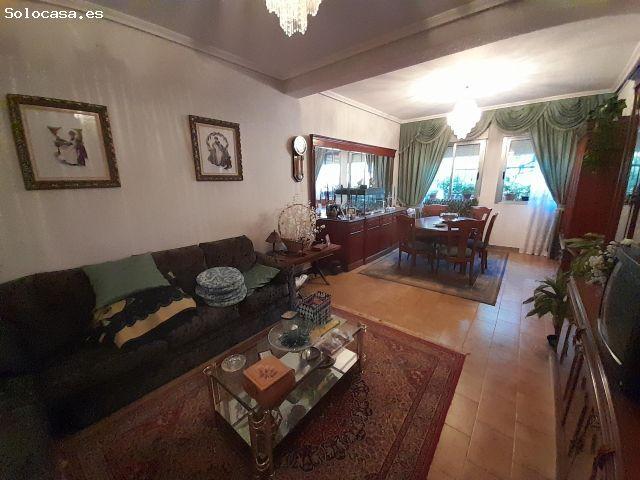 ACOGEDORA CASA EN LA RIBERA DE FOLGOSO Oportunidad única 120.000 €