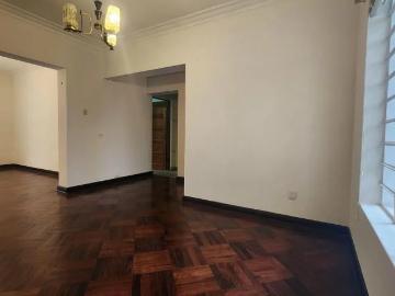 Acogedora Casa en Miraflores con Encanto Histrico