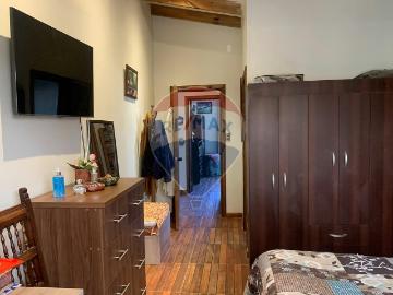 Acogedora casa en pichilemu | 3 Dormitorios por 120000. 00 en Pichilemu