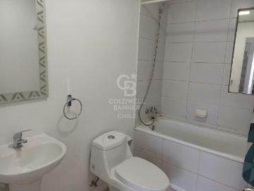 Acogedora casa en sector Mirasur, Osorno. 4 Dormitorios por 120000. 00 en Osorno