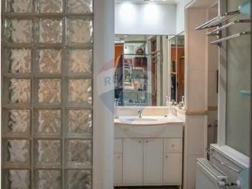 Acogedora casa estilo chilena | 4 Dormitorios por 13200.00 en La Reina