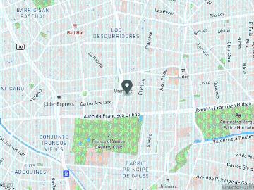 Acogedora casa remodelada de múltiples ambientes en tranquilo pasaje sin salida