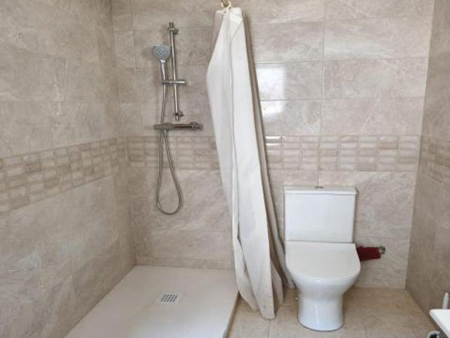 Acogedora Casa Reformada en Carrias por solo 55.OOO€