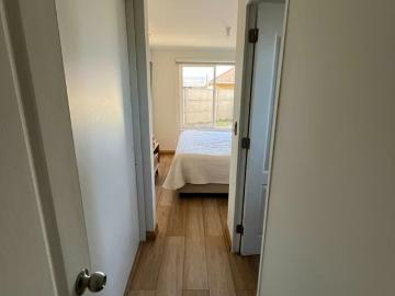 Acogedora Casa sector Santuario de la Laguna 1602 | Dormitorios por 157000. 00 en Puerto Montt