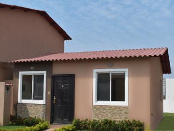Acogedora casita Ideal para adultos mayores