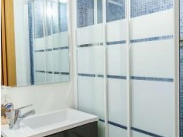 Acogedora habitación en alquiler en apartamento de 2 dormitorios en El Born