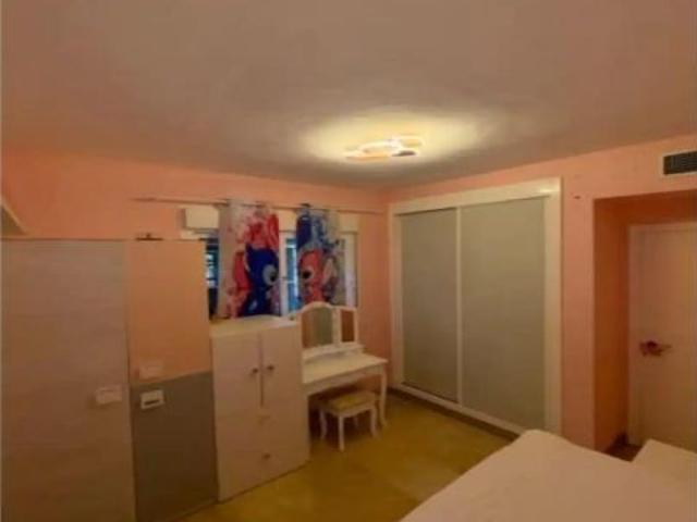 Acogedora Planta Baja en Benalmádena con Jardín Privado y Piscina Hospital Xanit