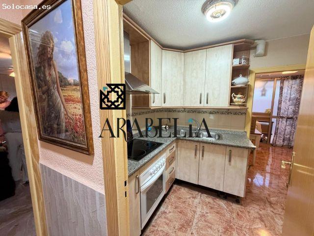 ? Acogedora Planta Baja Exclusiva con Patio Privado en Levante Lista para Entrar a Vivir ?