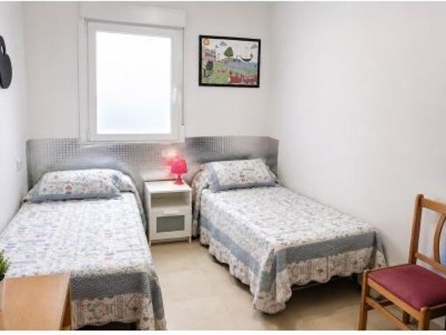 Acogedora propiedad en Benidorm, zona Jaime I Ideal para disfrutar del sol y la playa