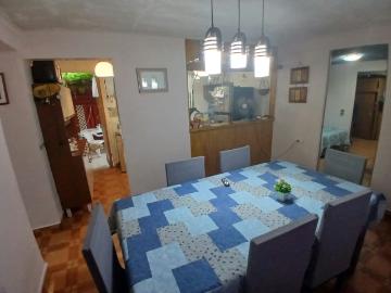 Acogedora propiedad familiar la granja | 3 dormitorios por 130000. 00 en La Granja