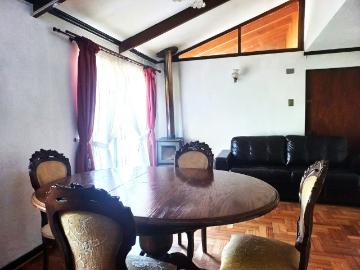 Acogedora propiedad 4 habitaciones rotonda san pedro | 4 dormitorios por 180000. 00 en San Pedro de la Paz