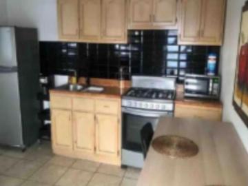 Acogedora residencia de dos recámaras, ideal para disfrutar en familia