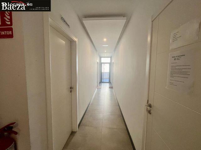 ✨ Acogedora vivienda de 1 dormitorio en alquiler ✨