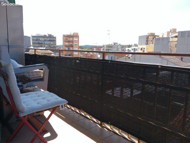 Acogedora vivienda reformada lista para entrar a vivir