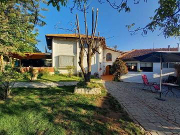 Acogedora y gran casa en El Hualle 1188 | Dormitorios por 14900.00 en La Florida