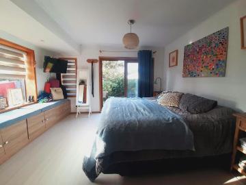 Acogedora y luminosa casa en Los Romeros 88174 | 4 Dormitorios por 10490.00 en Concón