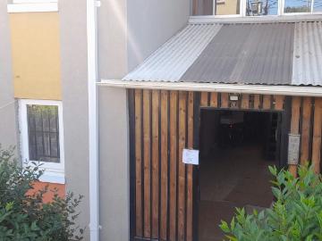 Acojedor depto. 1er. Piso rio san pedro, forestal viña del mar | 2 dormitorios por 50000. 00 en Viña del Mar