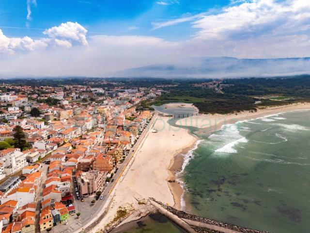 Acolhedor apartamento T3 em Vila Praia de Âncora