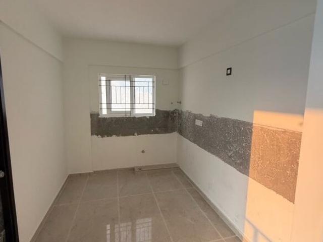 Acorn Hive 2 Bedroom 1326 Sq. Ft. Apartment in Gopasandra Bangalore Listing ID: #10152