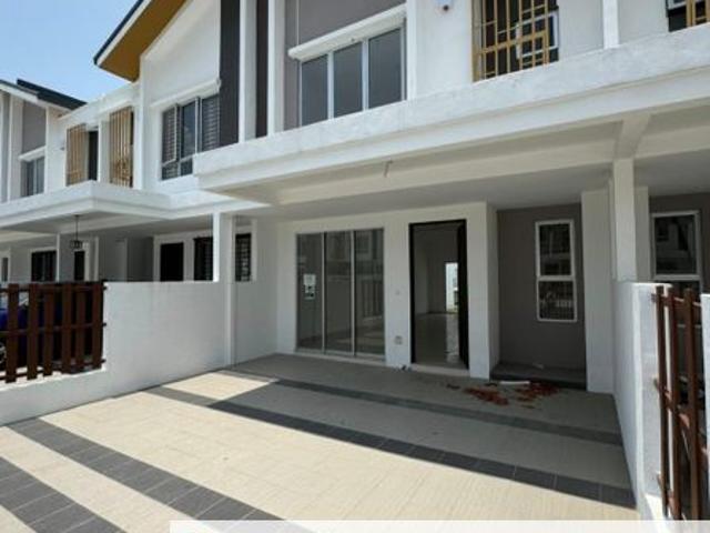Setia Ecohill 2