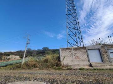 ACATLAN DE JUAREZ