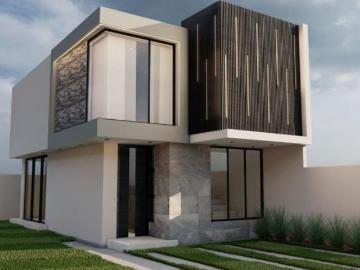 ACAYUCA. 140M2 TERRENO. 2 NIVELES. NUEVA. MINIMALISTA. 3REC 2 BAÑOS. AMPLIA. A TU GUSTO