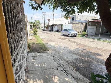 ACACIA 250 FLORIDA VERACRUZ, VERACRUZ