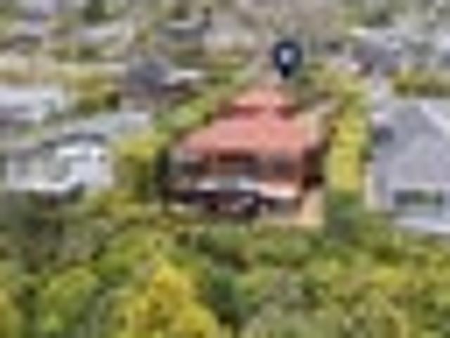 Acacia Bay, Studio, $650 pw