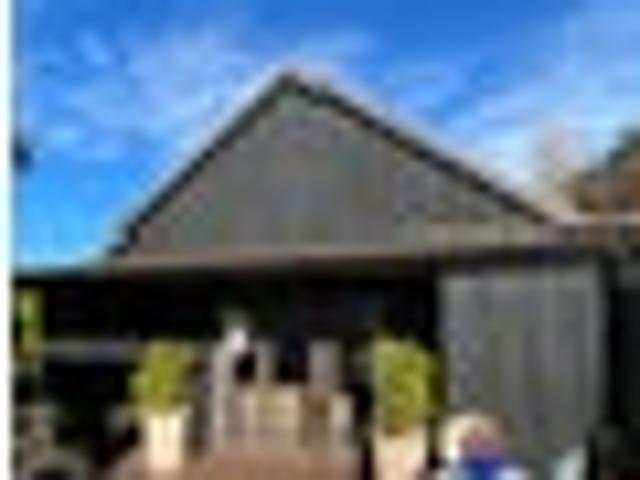 Acacia Bay, 1 bedroom, $500 pw