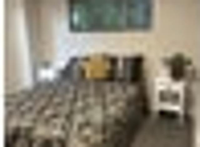 Acacia Bay, 2 bedrooms, $550 pw