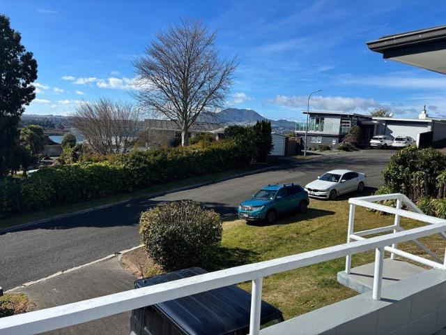 acacia bay, 3 bedrooms