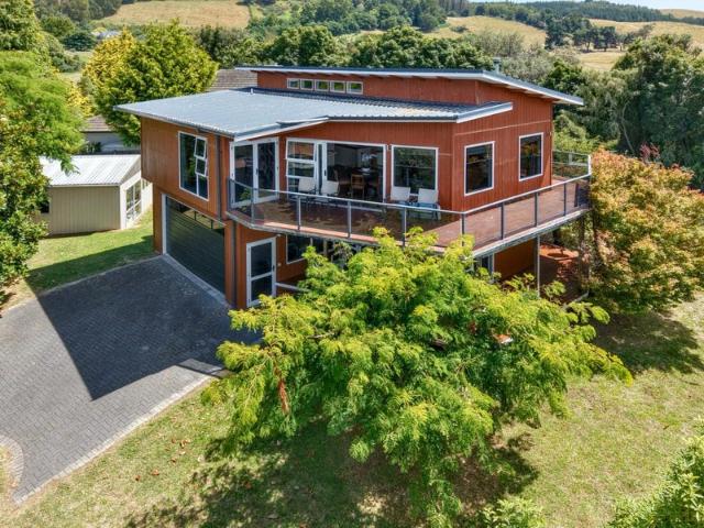 acacia bay, 3 bedrooms