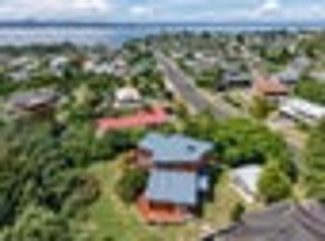 Acacia Bay, 3 bedrooms, $800 pw