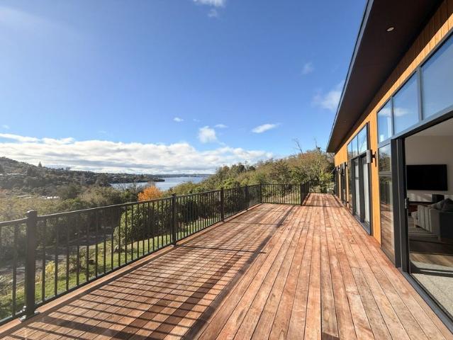 acacia bay, 4 bedrooms