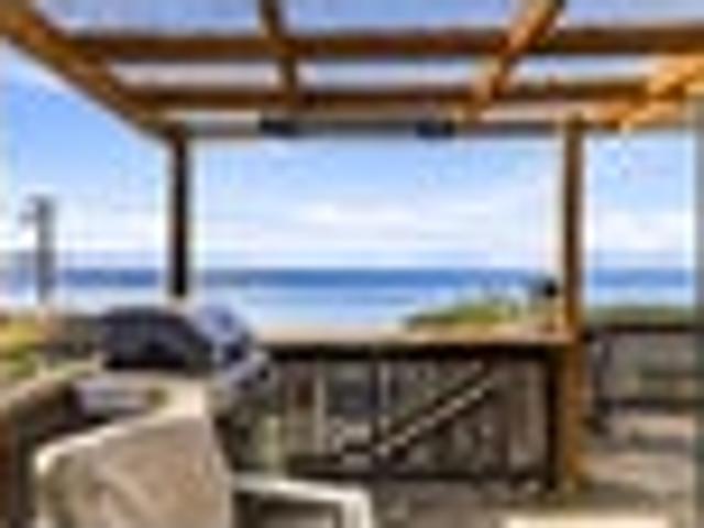 Acacia Bay, 3 bedrooms, $710 pw