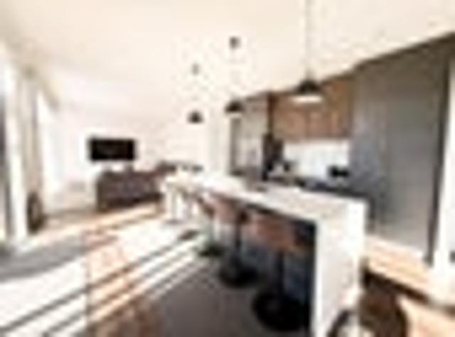 Acacia Bay, 4 bedrooms, $990 pw