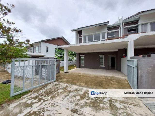 Acacia @ Serene Heights