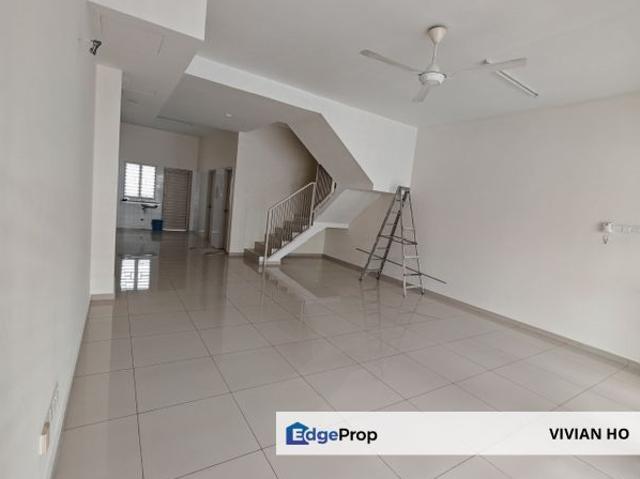 Acacia Park Phase 5, Block 5