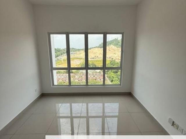 Acacia Residences