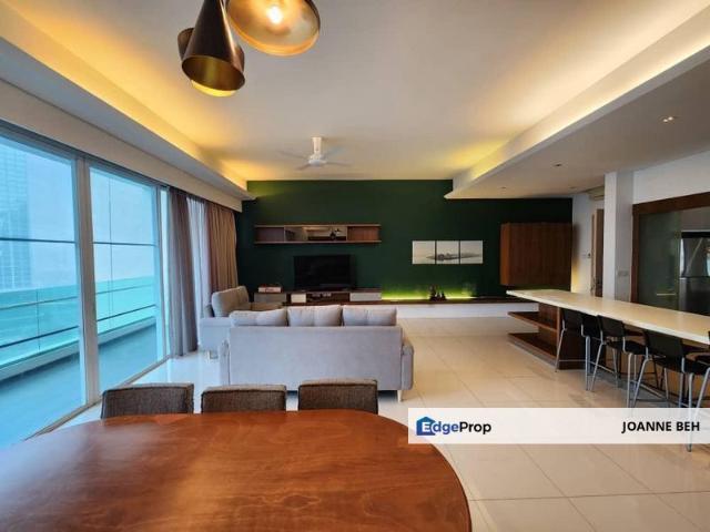 Acacia @ The Park Residences