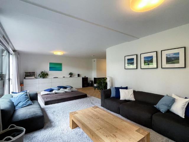 Acaciapark, 1213LG, Hilversum