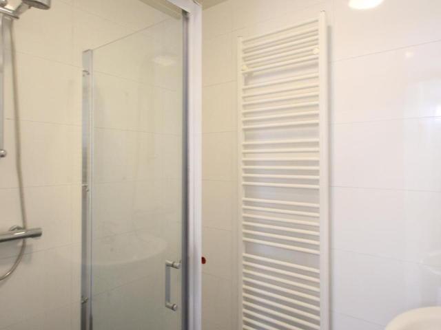 Acaciastraat 5 Utrecht appartement te huur bij VGW group