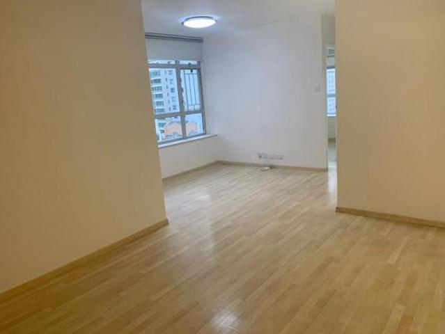 ACADEMIC TERRACE BLK 3 學士臺 3 座