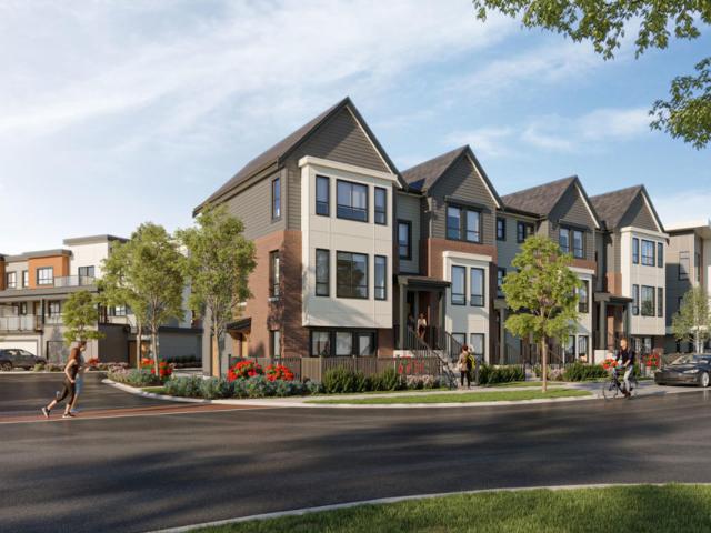 Acadia Townhomes ACADIA TWNHSE 3 AC3 [object Promise] for Rent
