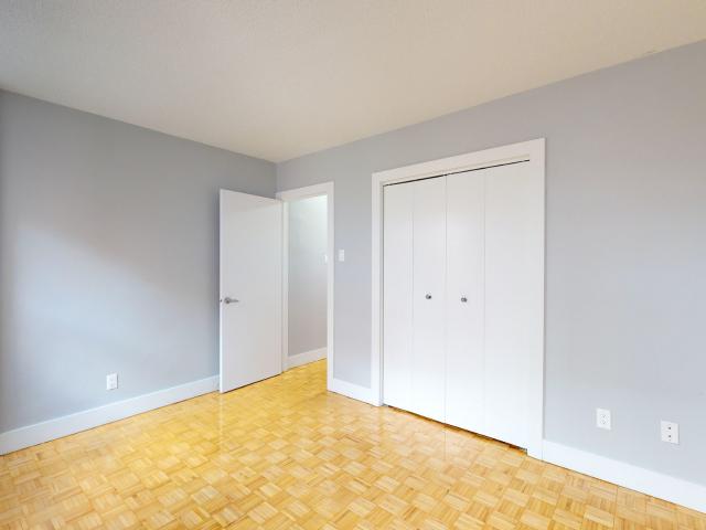 Acadian Apartments 2 Bedroom [object Promise] for Rent