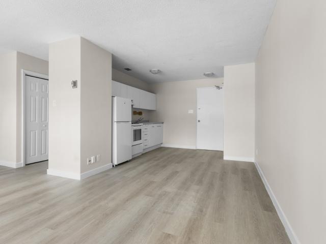 Acadian Apartments Bachelor [object Promise] for Rent