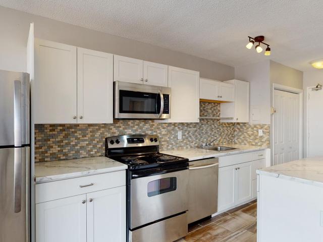 Acadian Apartments Renovated 1 Bedroom [object Promise] for Rent